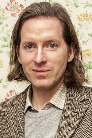 persons/2024-08-20/wes-anderson-b1LH059EGnU01rsZwcqYzNjY7w9.jpg