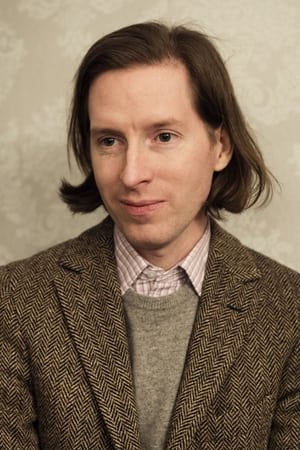 persons/2024-08-20/wes-anderson-dfhay5ryMKh2XToCdvB2utTUWhD.jpg