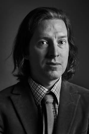 persons/2024-08-20/wes-anderson-jLKz6nBdSsTNZlDiYC7QswHXi01.jpg