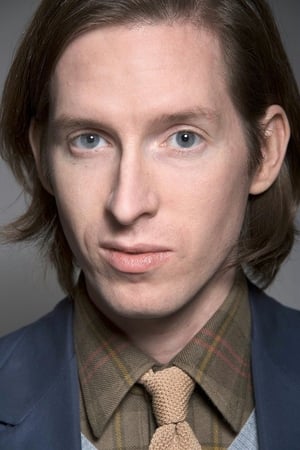 persons/2024-08-20/wes-anderson-oKDlhTjORiTQriqoUFJMTgGiwPg.jpg