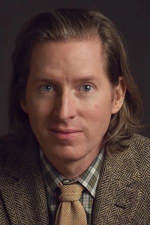 persons/2024-08-20/wes-anderson-tW9SEJiRmlLVsayWQ7i5A0YnUlL.jpg