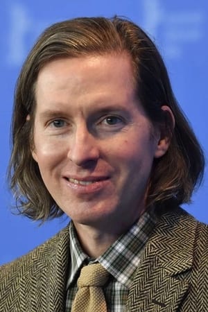 persons/2024-08-20/wes-anderson-yxmdOK1kKGXMtcZwWDW3N02y240.jpg