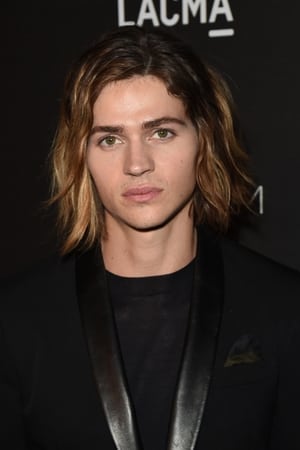 persons/2024-08-20/will-peltz-9sBN5NKydlw8qRWeXFpZkuoLNs2.jpg