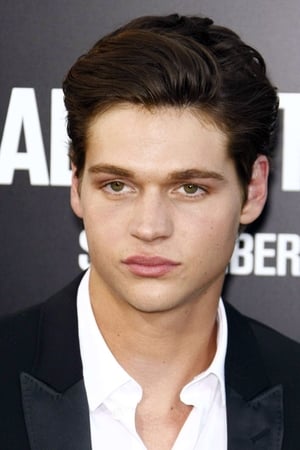 persons/2024-08-20/will-peltz-f0n0ItyB7JXKT3uShGFg3uwRGXY.jpg