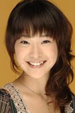 persons/2024-08-20/yuka-terasaki-pQLyKoHuWIFDHjeuujnBe2vIWKS.jpg