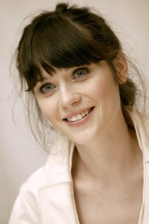 persons/2024-08-20/zooey-deschanel-SclP5BoaEgq38OIr61iaQF5HYV.jpg