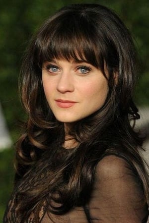 persons/2024-08-20/zooey-deschanel-mUhOVjYDE1GFp7sxVfcylKDHHR3.jpg