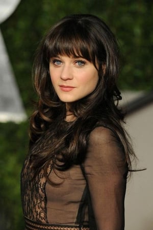 persons/2024-08-20/zooey-deschanel-qSa66ZSLqhyHJb924lAH08RiqVl.jpg