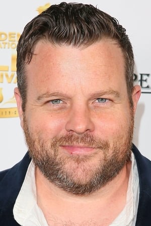 persons/2024-08-21/adam-bartley-eWbdbAFtol2JtNvPPAOFFw3qvC6.jpg