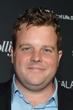 persons/2024-08-21/adam-bartley-fZuIED1YofEGhOpgffNw8TuAGsy.jpg