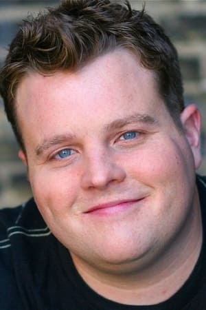 persons/2024-08-21/adam-bartley-i6Xf1ScrcHLc9UGv33K863mnW7M.jpg