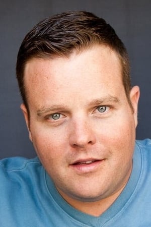 persons/2024-08-21/adam-bartley-itPeAMCbQU2PU3QXJxEdC22oaov.jpg