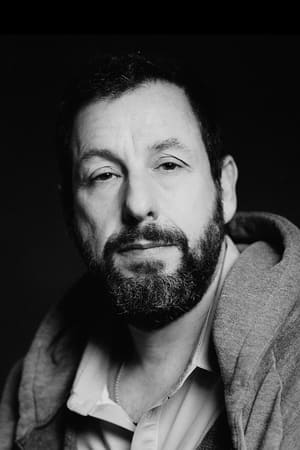 persons/2024-08-21/adam-sandler-1xVMlB2Ufj8MtXzZkfQlPoadRMm.jpg