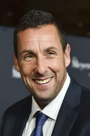 persons/2024-08-21/adam-sandler-3HBLbBUdeWwBZkyjA4LFu3wIgoo.jpg