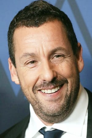 persons/2024-08-21/adam-sandler-bXwlZSF5bLLQWqUjZqkTdg7H6yw.jpg