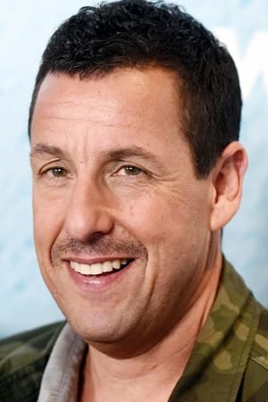 persons/2024-08-21/adam-sandler-d2TJRq8b9wF1s2KXYpyqI9lgw70.jpg