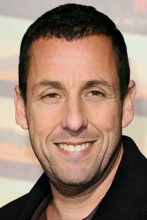 persons/2024-08-21/adam-sandler-dFgy0kGwjKzTYxEntxzM4EN1Wm8.jpg