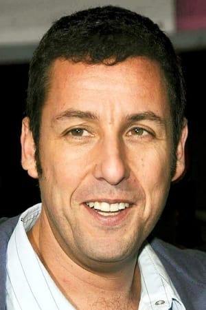 persons/2024-08-21/adam-sandler-fSrNJMmxW8lQxTET6PprENbXuIO.jpg