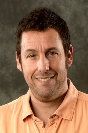 persons/2024-08-21/adam-sandler-hf5NHpMg8o9zGRHVNgNSl1re6AY.jpg