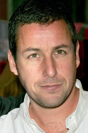 persons/2024-08-21/adam-sandler-l1chLM5mZkuGQ858B5f2TlegxYw.jpg