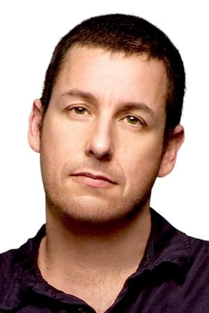 persons/2024-08-21/adam-sandler-rKviEgBCe5mYoyQuWvBzNpYHPko.jpg