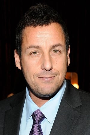 persons/2024-08-21/adam-sandler-rUaw3hLRxK4T9Vp9yS1YxQ2PgnT.jpg