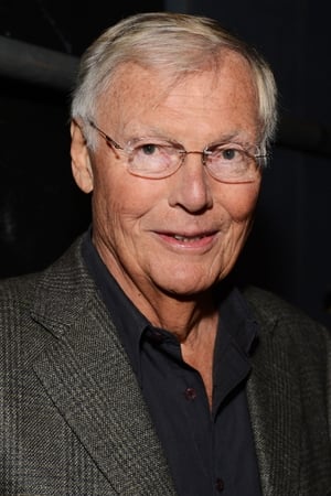 persons/2024-08-21/adam-west-xAB8LWfiyi9oIClMXFkvUwUoBYo.jpg