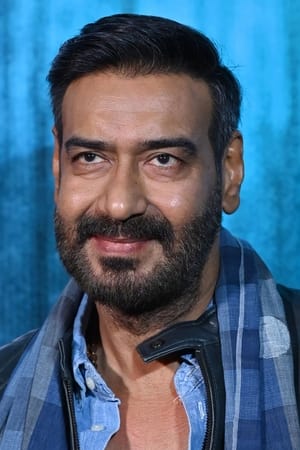 persons/2024-08-21/ajay-devgn-83jDgHAPf4hPCFoF1OTF08xkhd6.jpg