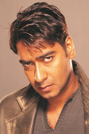 persons/2024-08-21/ajay-devgn-c5VLsWr8KRXTuM7BSWqPSg1xF4M.jpg