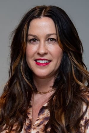 persons/2024-08-21/alanis-morissette-jN1EmBR9X6YczdbjYMIxl6srNJj.jpg