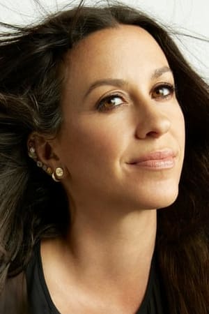 persons/2024-08-21/alanis-morissette-pDBOaOvzw2sY3BiKnY6bgbDTVxp.jpg