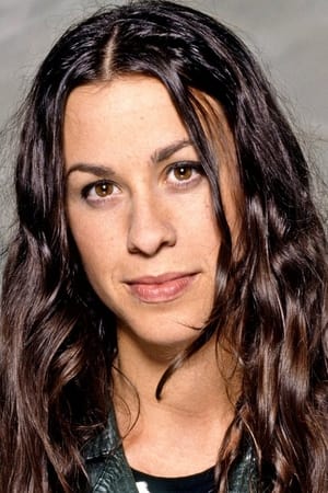 persons/2024-08-21/alanis-morissette-q9CQpgFtdXtreiEAZrFOk2tvPwL.jpg