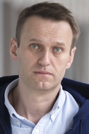 persons/2024-08-21/alexei-navalny-4c9h8cviBVlTud2juwjKFOMCHiT.jpg