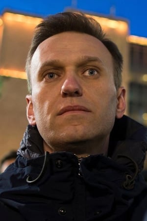 persons/2024-08-21/alexei-navalny-9zJUa3zrqoP4uE3V9J6dcx6WzN.jpg