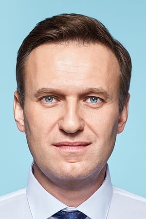 persons/2024-08-21/alexei-navalny-fRq15L7XsDRAgqfZD2cYMgxbgkk.jpg