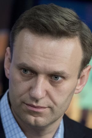 persons/2024-08-21/alexei-navalny-jnAkE569i7a2aUTwNhD1iAak8MD.jpg