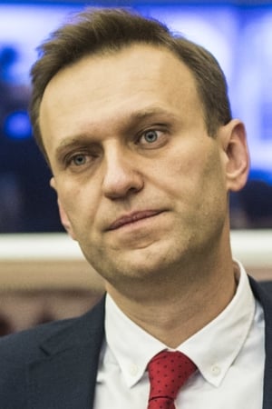 persons/2024-08-21/alexei-navalny-oJpt59cmUAlITm7xN60ghu3wEDv.jpg