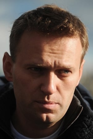 persons/2024-08-21/alexei-navalny-rPeqeX1RO8TWcgR5hlFvVuSc11G.jpg