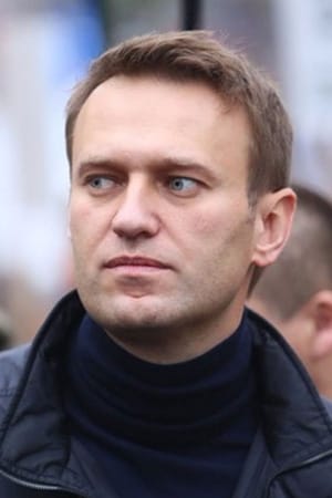 persons/2024-08-21/alexei-navalny-vMvM9A0wRZD6d4QwnmISRHOFEul.jpg