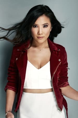 persons/2024-08-21/ally-maki-7v6RjjNo20MGaekQFyICCmauzKO.jpg