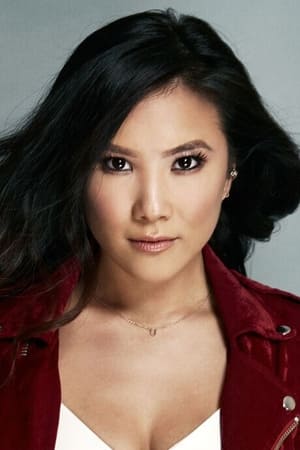 persons/2024-08-21/ally-maki-cE6mQAHqOoNOiVGjdRmLht5pl4P.jpg