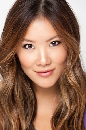 persons/2024-08-21/ally-maki-jLeL0NSbV1j0snQugmFGzXhFbmv.jpg