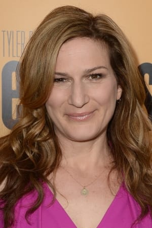 persons/2024-08-21/ana-gasteyer-2FL8a4MySoNQiowfWIO1YYDeGOK.jpg