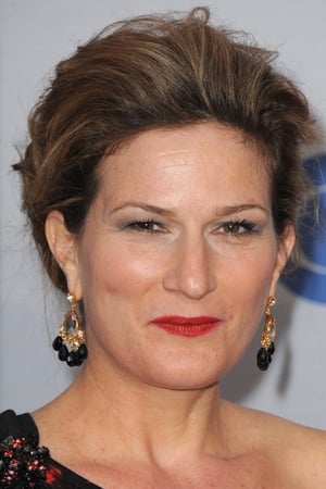 persons/2024-08-21/ana-gasteyer-8LOmnikh1Nhq44FA2pnNQSI4x8L.jpg