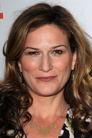 persons/2024-08-21/ana-gasteyer-eshVLmBl7VvtGfEn0FS7Je5VSMw.jpg