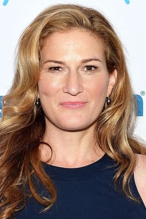 persons/2024-08-21/ana-gasteyer-p3bFkPLo4AdvKT5eLS7OiVeItmq.jpg