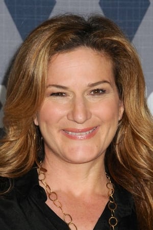 persons/2024-08-21/ana-gasteyer-qQFpdPCWSizEc1iNnzTyQ8KDSuJ.jpg