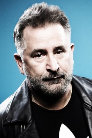 persons/2024-08-21/anthony-lapaglia-cviHoApwyExJwWTXjiRFT58HKpg.jpg