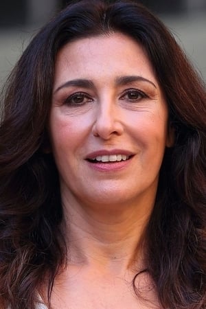 persons/2024-08-21/antonella-attili-aYZksRUblp0JX6QUThgHVj8IGLc.jpg