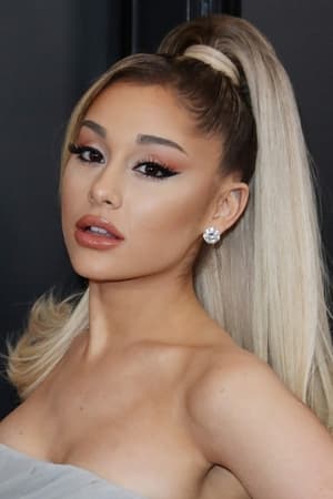 persons/2024-08-21/ariana-grande-5Mgagq32R1nQKHrgQcIcP2nIvid.jpg